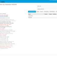 PPS_Verfgbarkeitsexplorer A002491